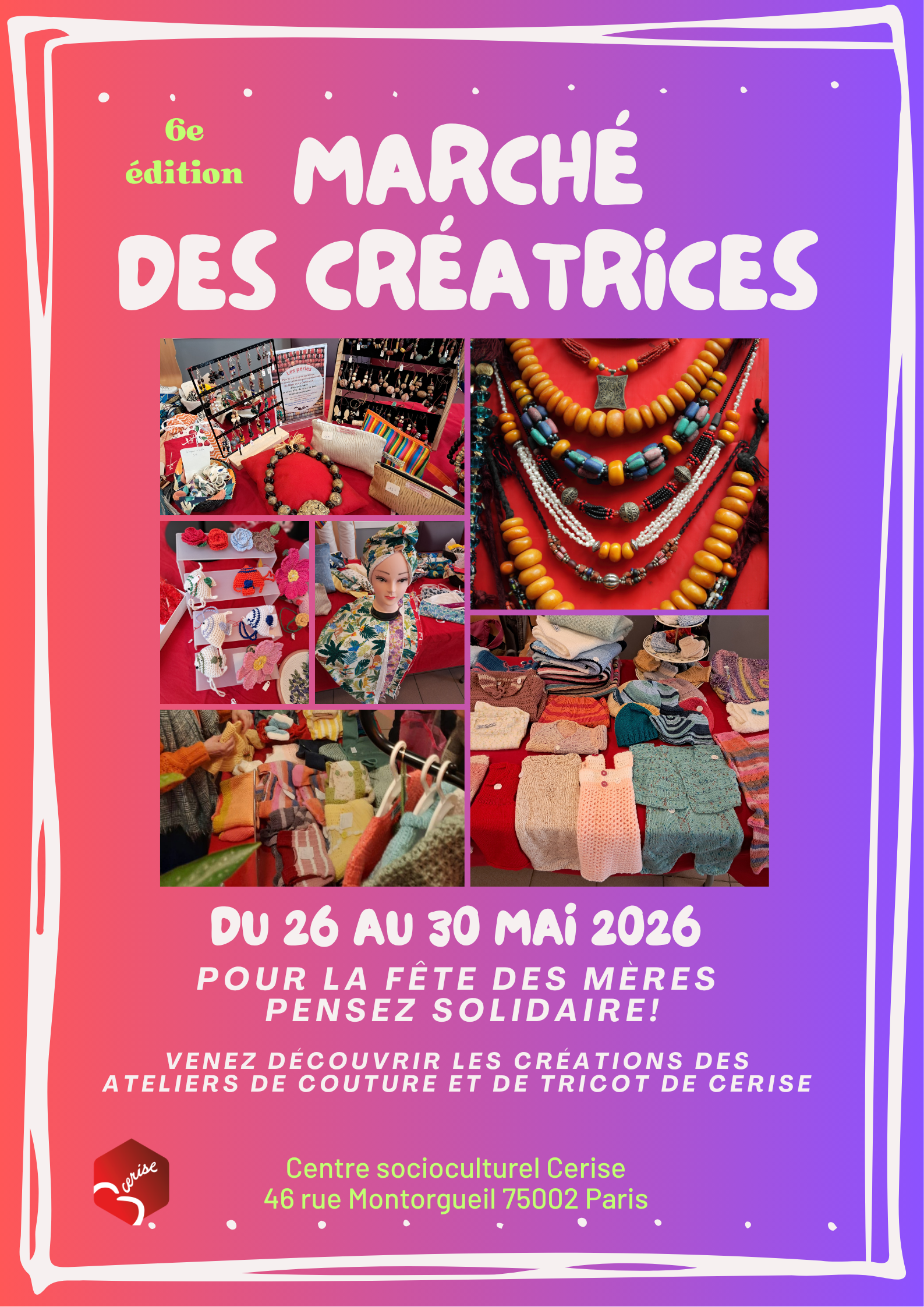 Petit marché solidaire de printemps! (1).png
